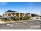 23 Bernard Circuit, Yarrabilba QLD 4207
