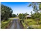 1078-1086 Stockleigh Road, Stockleigh QLD 4280
