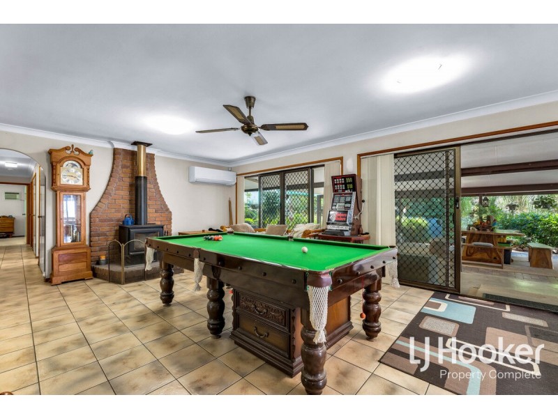 1078-1086 Stockleigh Road, Stockleigh QLD 4280