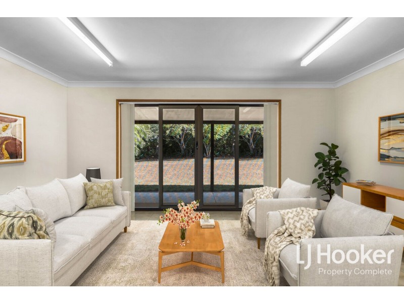 1078-1086 Stockleigh Road, Stockleigh QLD 4280