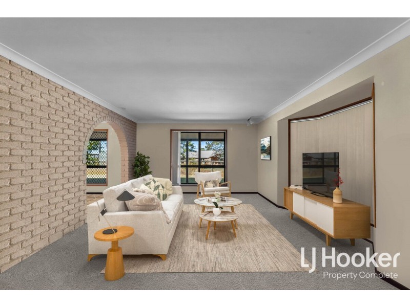 1078-1086 Stockleigh Road, Stockleigh QLD 4280