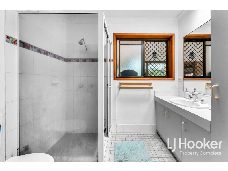 1078-1086 Stockleigh Road, Stockleigh QLD 4280