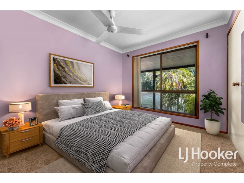 1078-1086 Stockleigh Road, Stockleigh QLD 4280