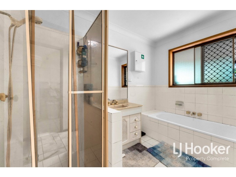 1078-1086 Stockleigh Road, Stockleigh QLD 4280