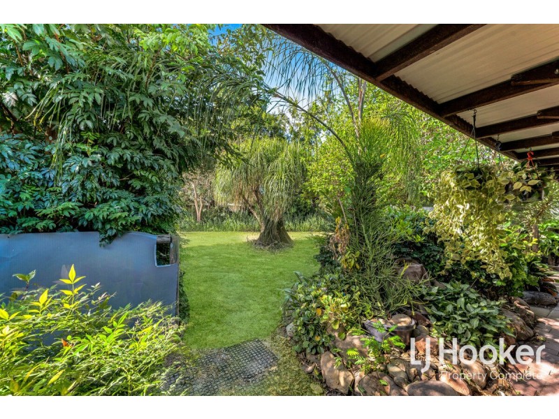 1078-1086 Stockleigh Road, Stockleigh QLD 4280