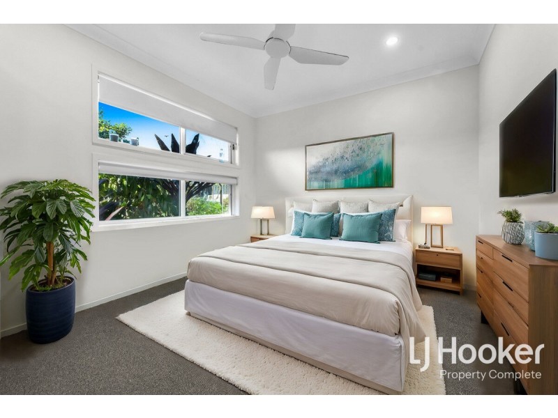 35 Welford Circuit, Yarrabilba QLD 4207