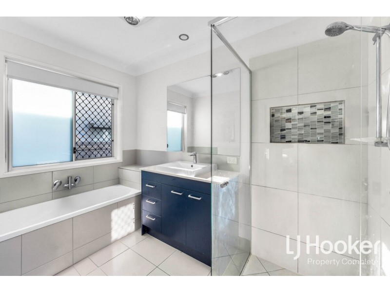 35 Welford Circuit, Yarrabilba QLD 4207