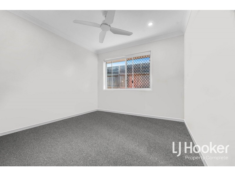 35 Welford Circuit, Yarrabilba QLD 4207