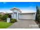 35 Welford Circuit, Yarrabilba QLD 4207