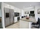 8 Hiddenvale Circuit, Yarrabilba QLD 4207