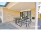 8 Hiddenvale Circuit, Yarrabilba QLD 4207