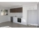 2/30 Ryrie Court, Park Ridge QLD 4125