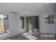 2/30 Ryrie Court, Park Ridge QLD 4125