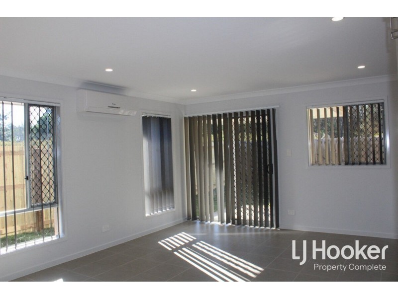 2/30 Ryrie Court, Park Ridge QLD 4125