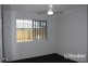 2/30 Ryrie Court, Park Ridge QLD 4125