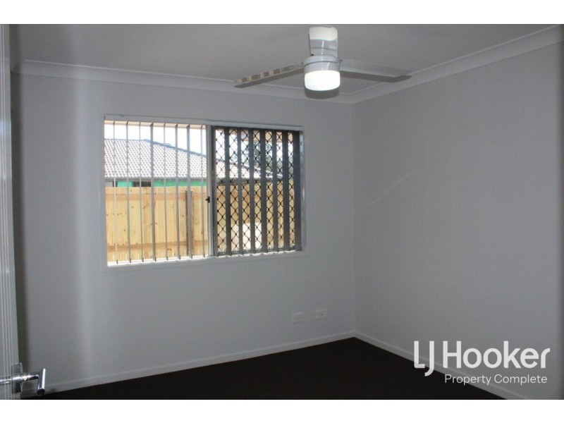 2/30 Ryrie Court, Park Ridge QLD 4125
