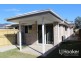 2/30 Ryrie Court, Park Ridge QLD 4125