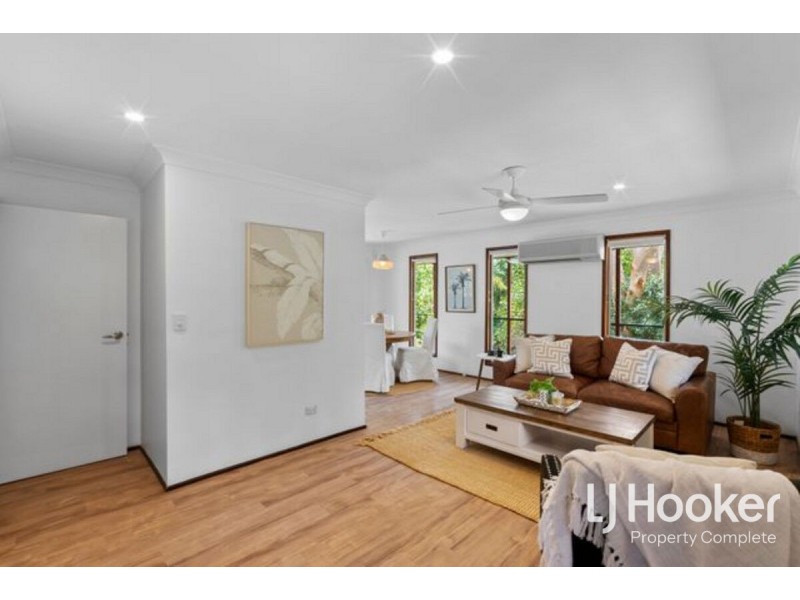 21 Barakula Court, Cedar Creek QLD 4207