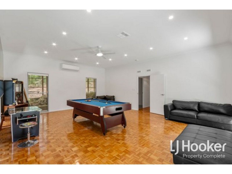 21 Barakula Court, Cedar Creek QLD 4207