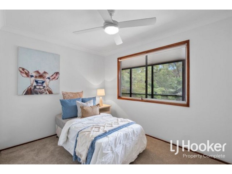 21 Barakula Court, Cedar Creek QLD 4207