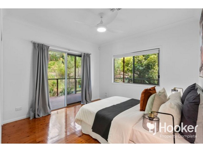 21 Barakula Court, Cedar Creek QLD 4207