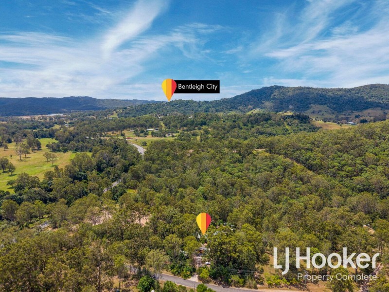 21 Barakula Court, Cedar Creek QLD 4207