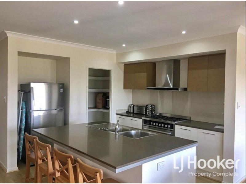 11 Everglade Street, Yarrabilba QLD 4207