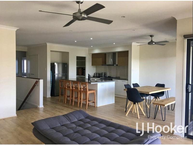 11 Everglade Street, Yarrabilba QLD 4207