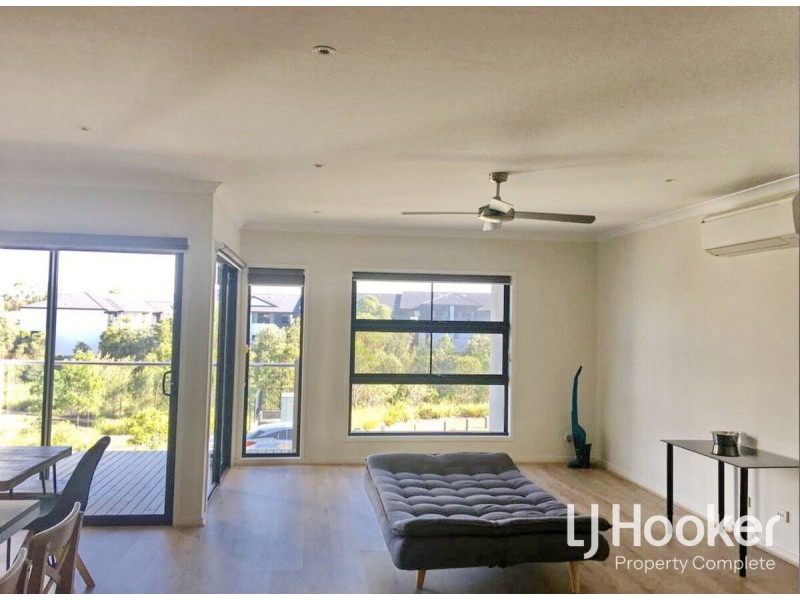 11 Everglade Street, Yarrabilba QLD 4207