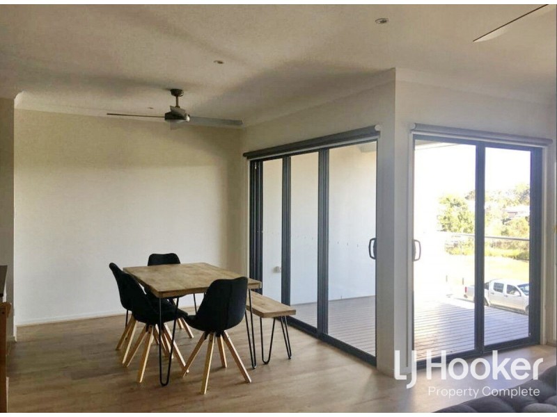 11 Everglade Street, Yarrabilba QLD 4207