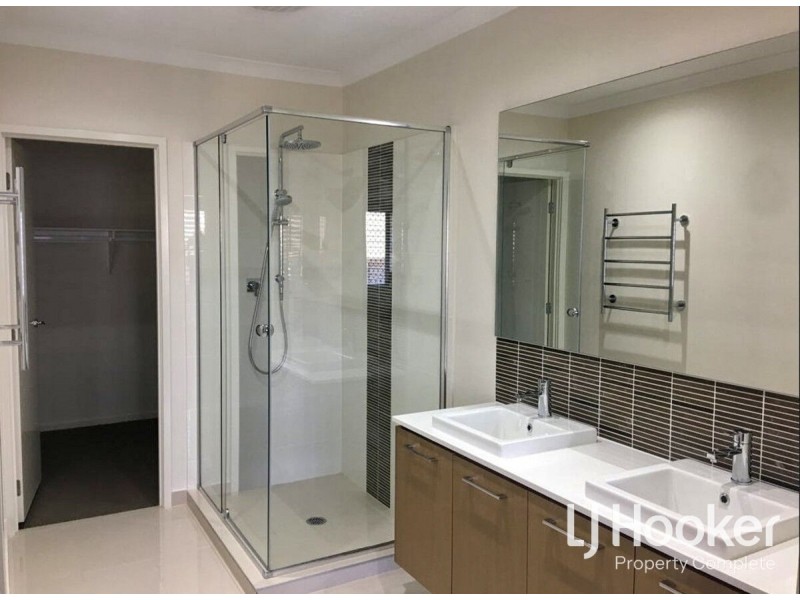 11 Everglade Street, Yarrabilba QLD 4207