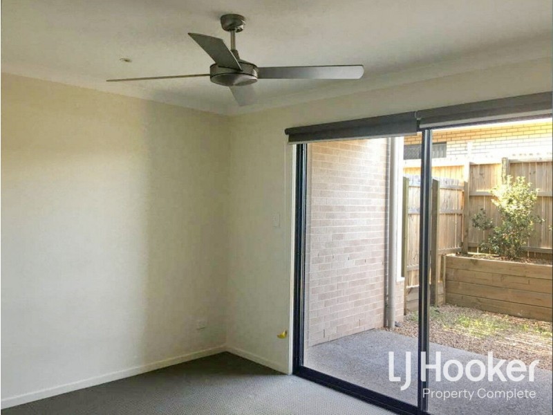 11 Everglade Street, Yarrabilba QLD 4207