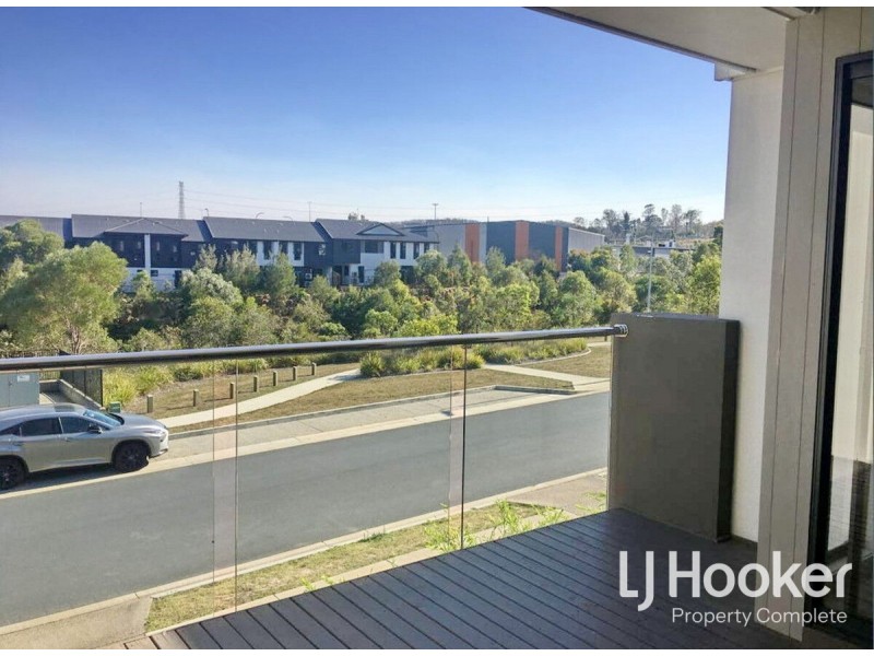 11 Everglade Street, Yarrabilba QLD 4207