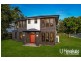 35 Hickory Street, Marsden QLD 4132