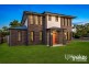35 Hickory Street, Marsden QLD 4132