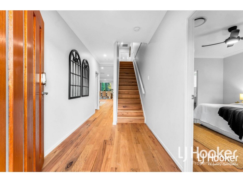 35 Hickory Street, Marsden QLD 4132