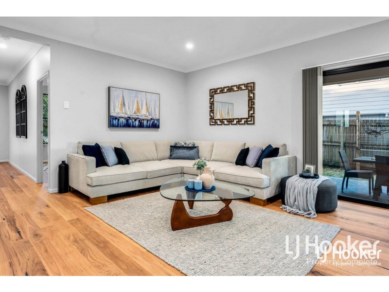 35 Hickory Street, Marsden QLD 4132