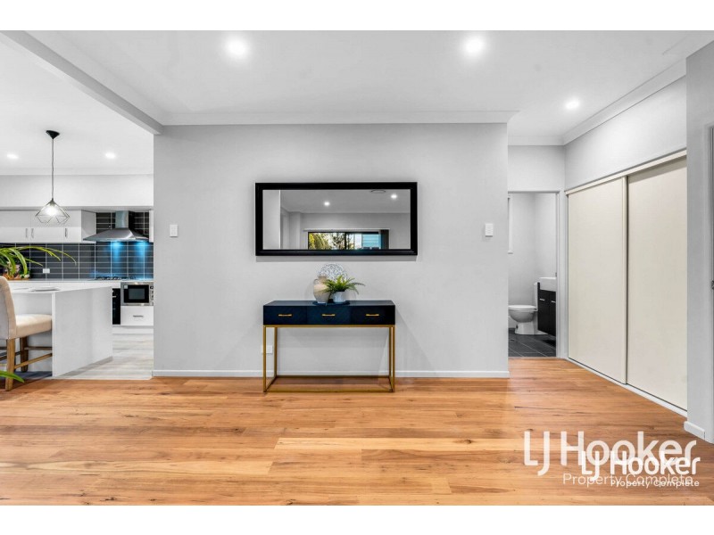 35 Hickory Street, Marsden QLD 4132