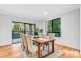 35 Hickory Street, Marsden QLD 4132