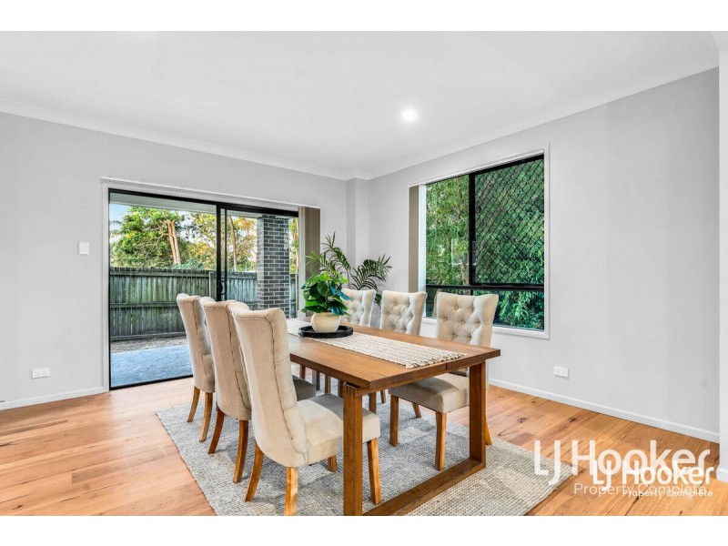 35 Hickory Street, Marsden QLD 4132