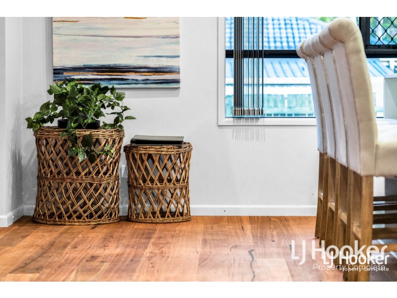 35 Hickory Street, Marsden QLD 4132