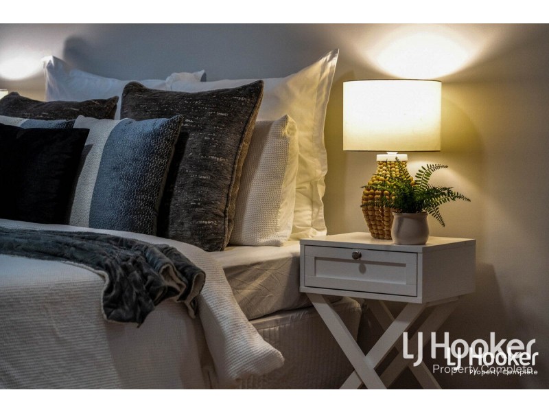 35 Hickory Street, Marsden QLD 4132