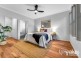 35 Hickory Street, Marsden QLD 4132
