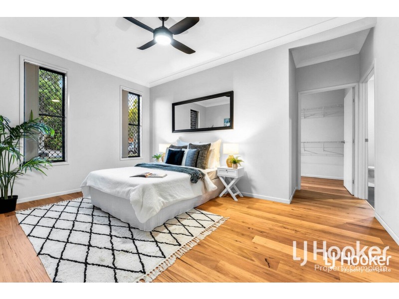 35 Hickory Street, Marsden QLD 4132