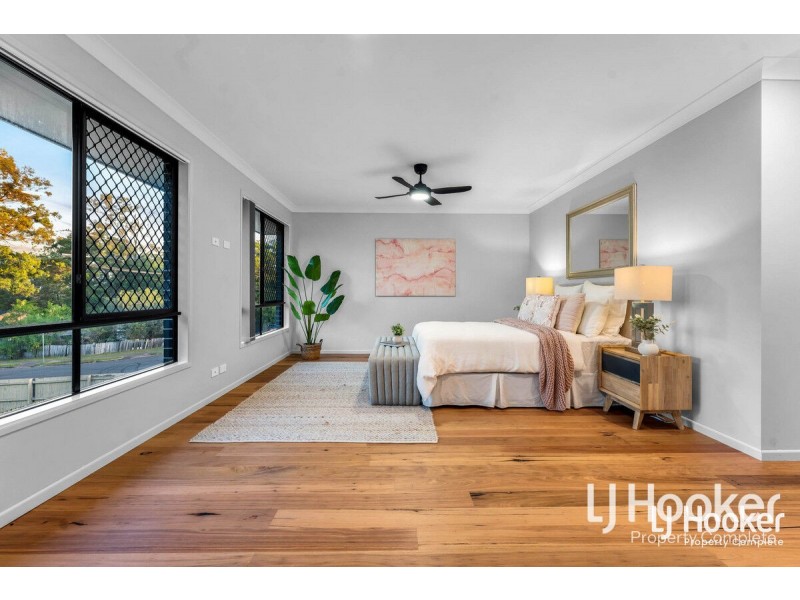 35 Hickory Street, Marsden QLD 4132