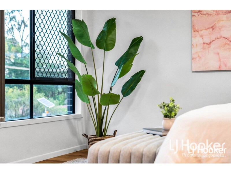 35 Hickory Street, Marsden QLD 4132