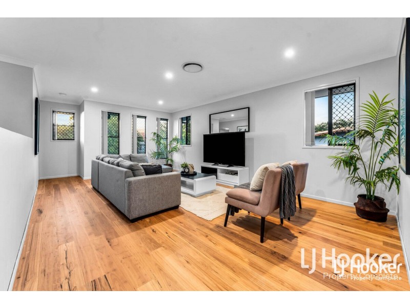 35 Hickory Street, Marsden QLD 4132