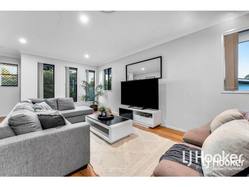 35 Hickory Street, Marsden QLD 4132