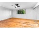 35 Hickory Street, Marsden QLD 4132