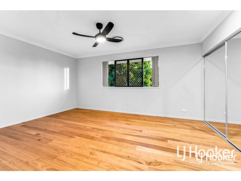 35 Hickory Street, Marsden QLD 4132